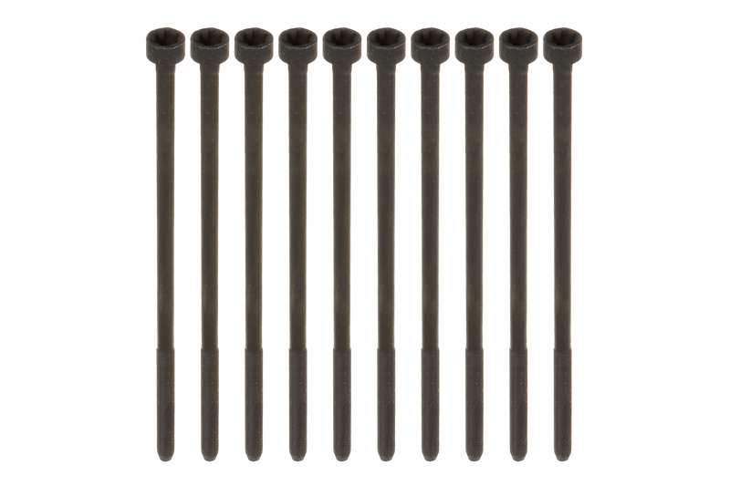 Set prezoane chiulasa